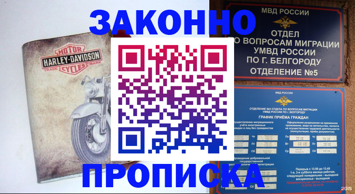 прописка для школы в Калининске